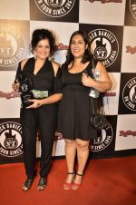 at Jack Daniel Rock Awards in Mumbai on 22nd Feb 2013 (132).JPG